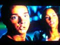 Transformers - No Transformers - No
