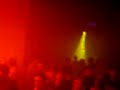 Handsup-djteam im goparc Münster