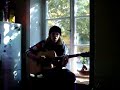 Isak Strand - Mama said Isak Strand - Mama said