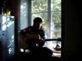 Isak Strand - Mama said