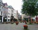 DEN HAAG, THE HAGUE, NETHERLANDS