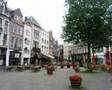 DEN HAAG, THE HAGUE, NETHERLANDS