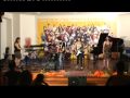 IMMB 36° saggio