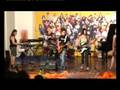 IMMB 36° saggio