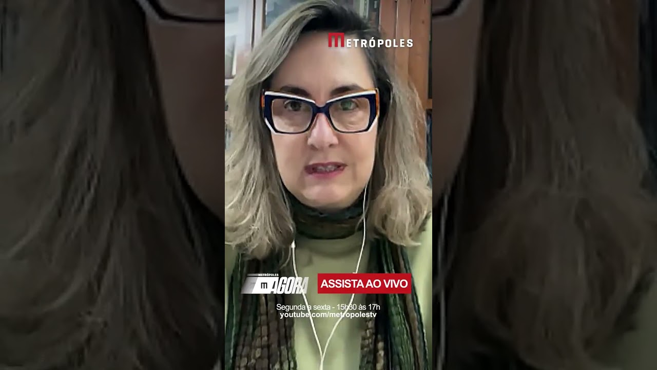 O que é a Lei da Reciprocidade, que pode ser usada contra EUA?