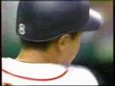 原辰徳ｖｓ大野豊