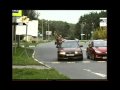 Пакости на все случаи жизни. Псевдо-знаки