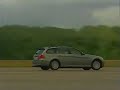 Stationwagons tested by Auto Motor und Sport Stationwagons tested by Auto Motor und Sport