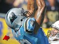 NFL Week 1: Brady Hurt, Favre's NY Debut