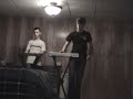 N382   (synthpop)