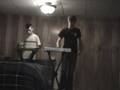 N382   (synthpop)