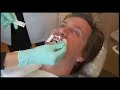 Zoom! Whitening