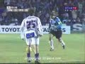 GREMIO 2 x 0 defensor - gol tcheco - radio gaúcha GREMIO 2 x 0 defensor - gol tcheco - radio gaúcha