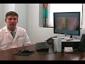 What to look for in a high quality sunscreen? What to look for in a high quality sunscreen?