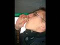 Zapomniałem - Recepta