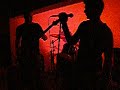 Imbris (PL) - Nie warto (live)