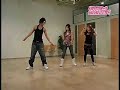 3???????????????STEP - No.25? 3???????????????STEP - No.25?