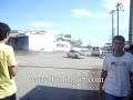 Antalya Serçe TuningTeams.com 07 VL 391 Serçe