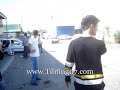 Antalya Serçe TuningTeams.com 07 VL 391 Serçe
