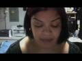 Brunette Blonde Redhead Mac Collection (Sneak Peak)