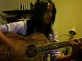 videos de U & I acoustic cover