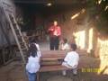 videos de rondalla crsitiana tabernaculo un misionero