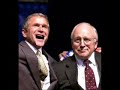 get low-george bush get low-george bush