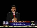 videos de get low-george bush