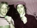 Adam 40 Adam 40