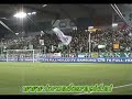 SK RAPID WIEN 2 - 0 FK MAGNA, Derbysieg!