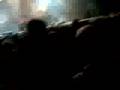 SLAYER - SUPREMIST - GODS OF METAL 2008