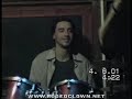 lopestatus-presents-only-rock-skaters-shred.html