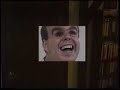 Knock knock... Who\