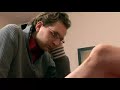 Virgin School - part 3