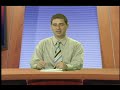anchorman anchorman