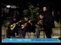 O Sol Anda Lá no Céu - Grupo de Fados Lacrima