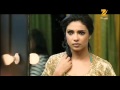 Fashion Promo on Zee Aflam