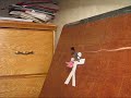 Blow/Dart Gun 2