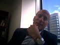 Tropical Gringo Tech in Emerging Markets Journal 2