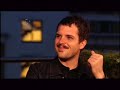 the killers interview the killers interview