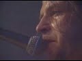 Vader - Blood Of Kingu (1998)