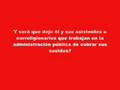 videos de Traidores a la Patria.WMV