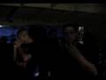 Condemned live @ party in national city 