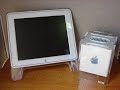 Apple iPhone Video.wmv