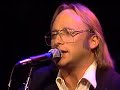 Crosby, Stills & Nash - Southern Cross Crosby, Stills & Nash - Southern Cross