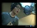 2AM - ??? MV