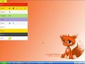 Desktop Fun Tools Desktop Fun Tools