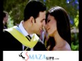 Tu Mera Hero Song by Desi Boyz Latest Indian Songs 2011 wWw MaZaLiFe Com