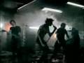 videos de Strom