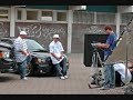 Snaga & Pillath - Die besten hier